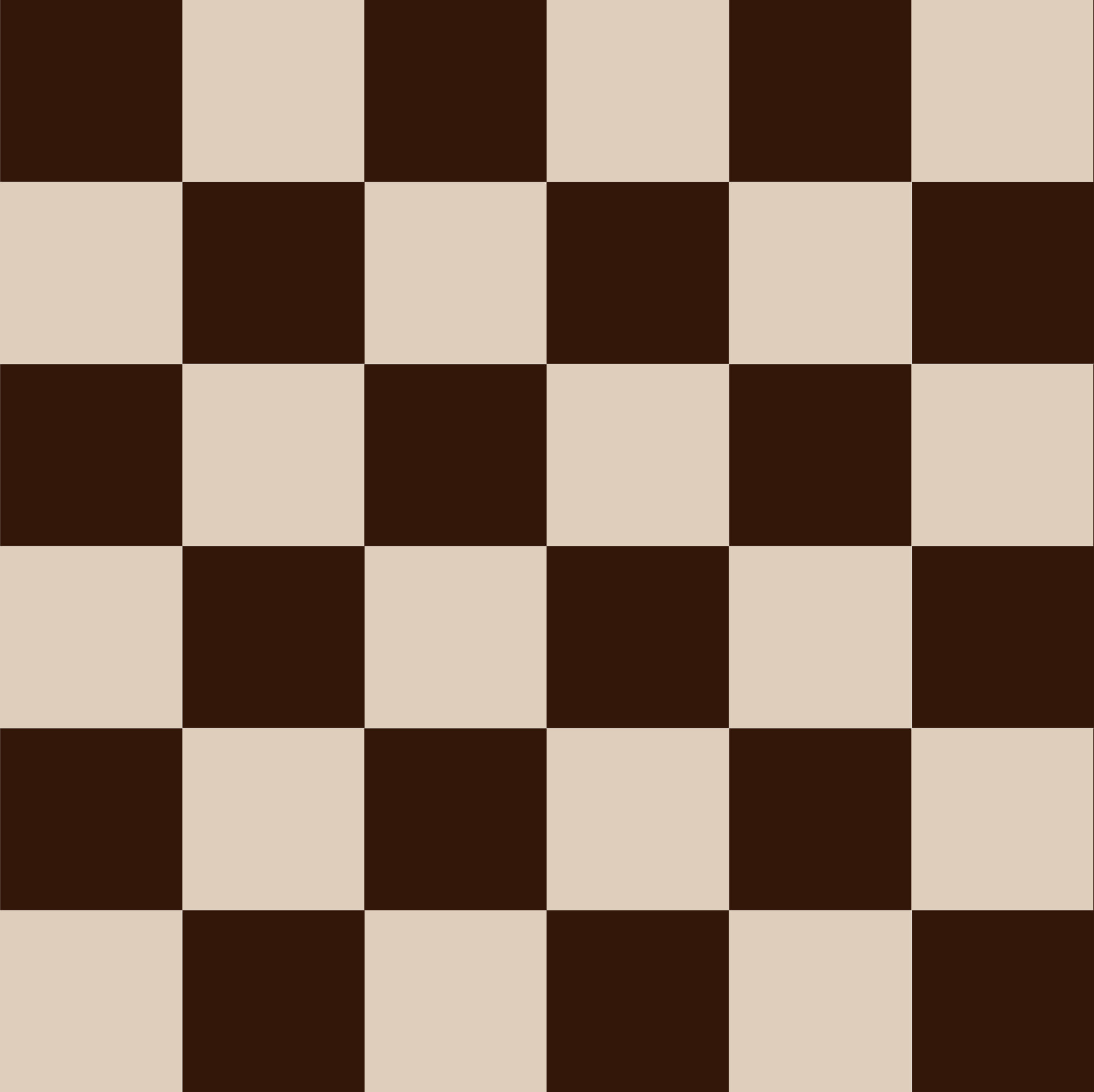 Indianapolis Wedding Photographers