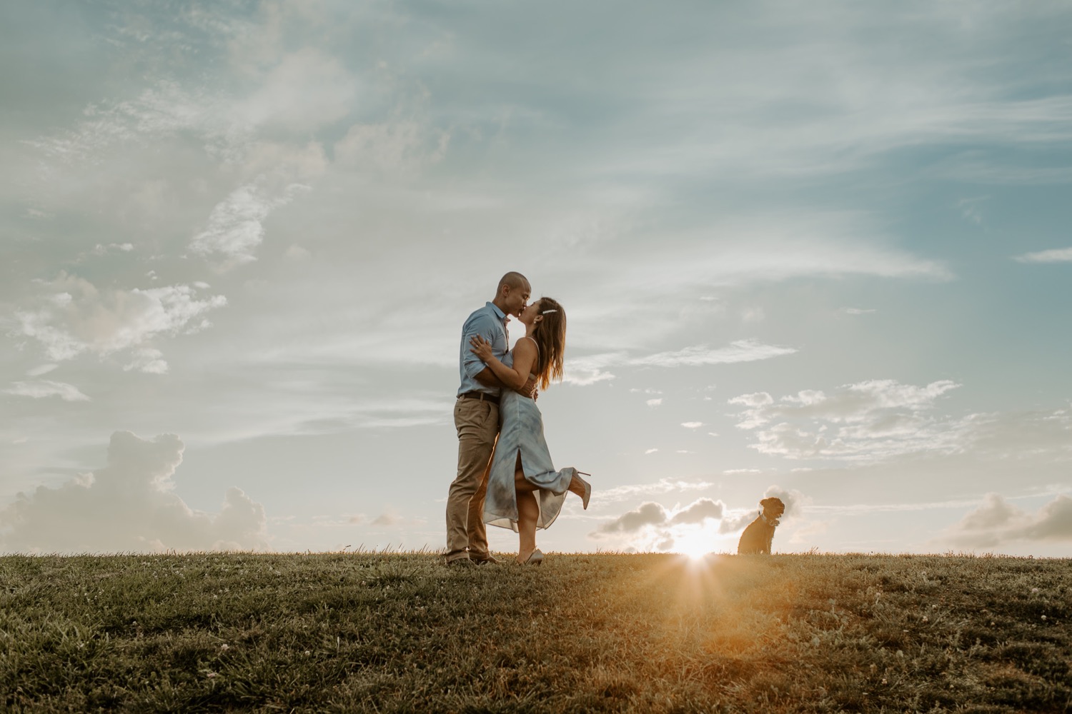 Indianapolis Wedding Photographers