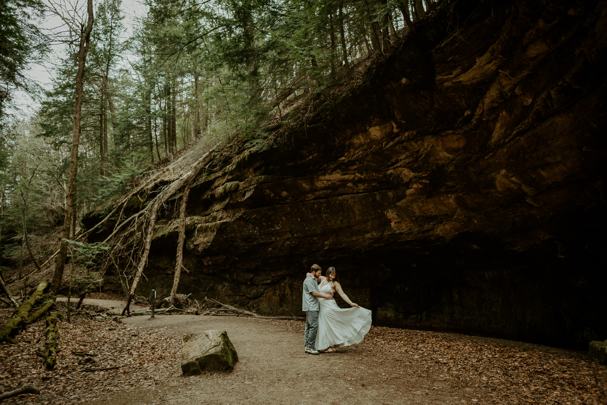 Indianapolis Wedding Photographers
