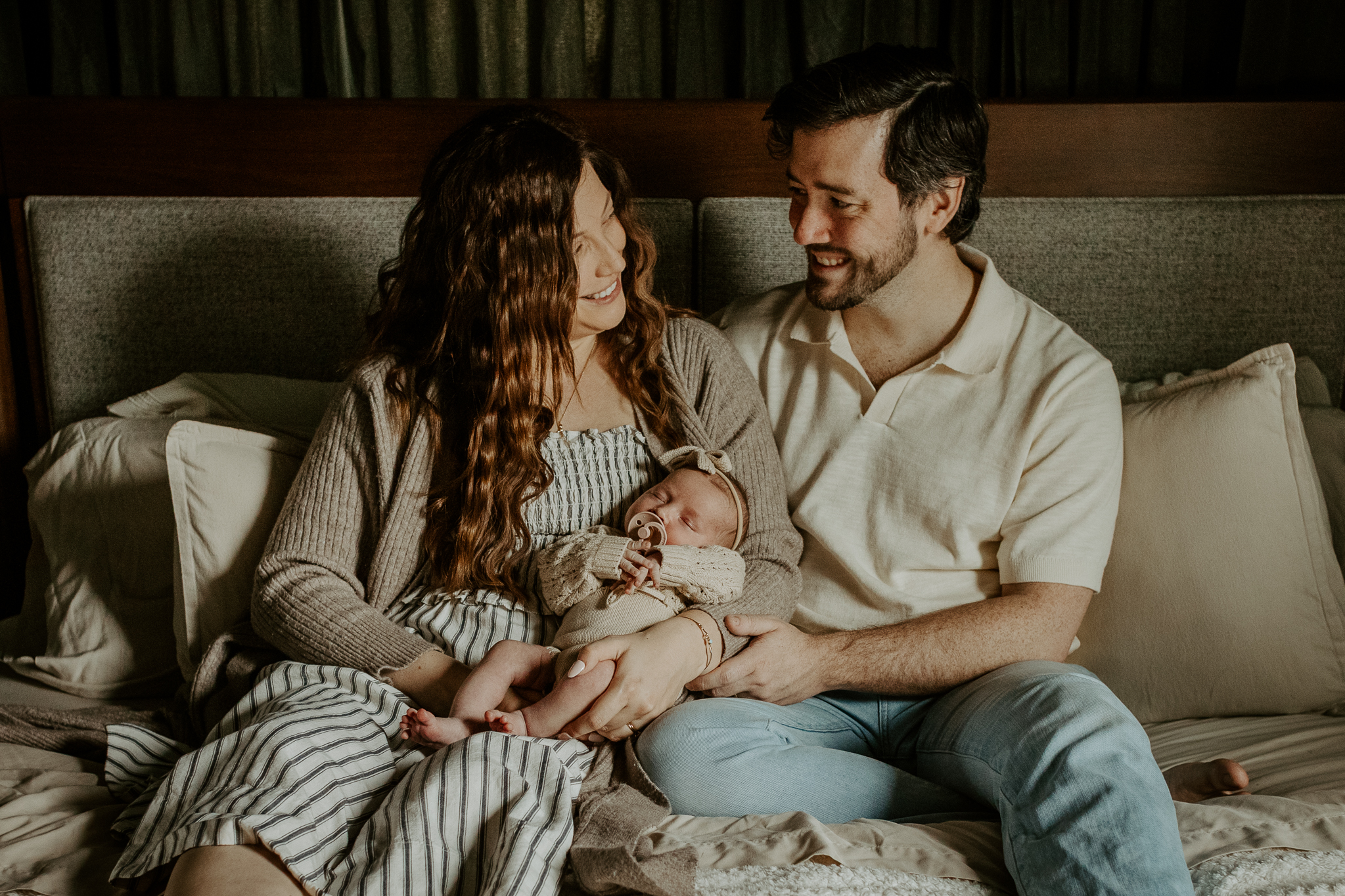 Indianapolis Wedding Photographers